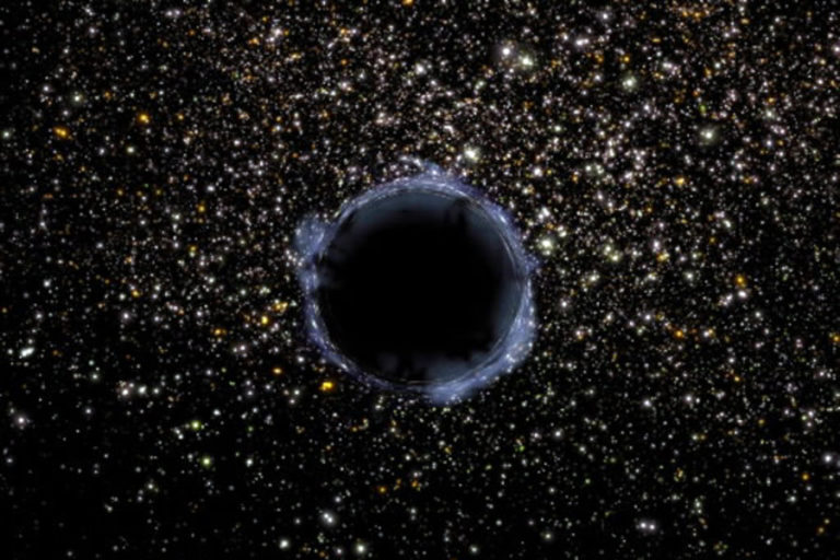 0525-sci-blackholes1