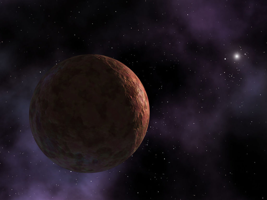 1280px-artists_conception_of_sedna1