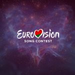 Участие страны в Евровидении повысило удовлетворенность жизнью у ее населения