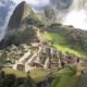 Становление и падение империи инков