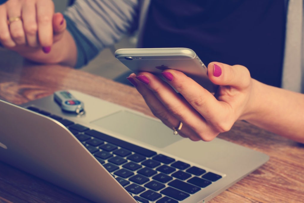 50-procrastination-techniques-for-aspiring-writers