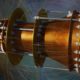 Страсти по «невозможному»: двигатель EmDrive