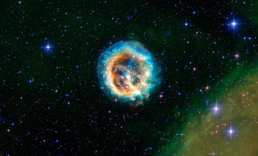 adding_a_new_dimension_to_an_old_explosion-_officially_known_as_1e0102