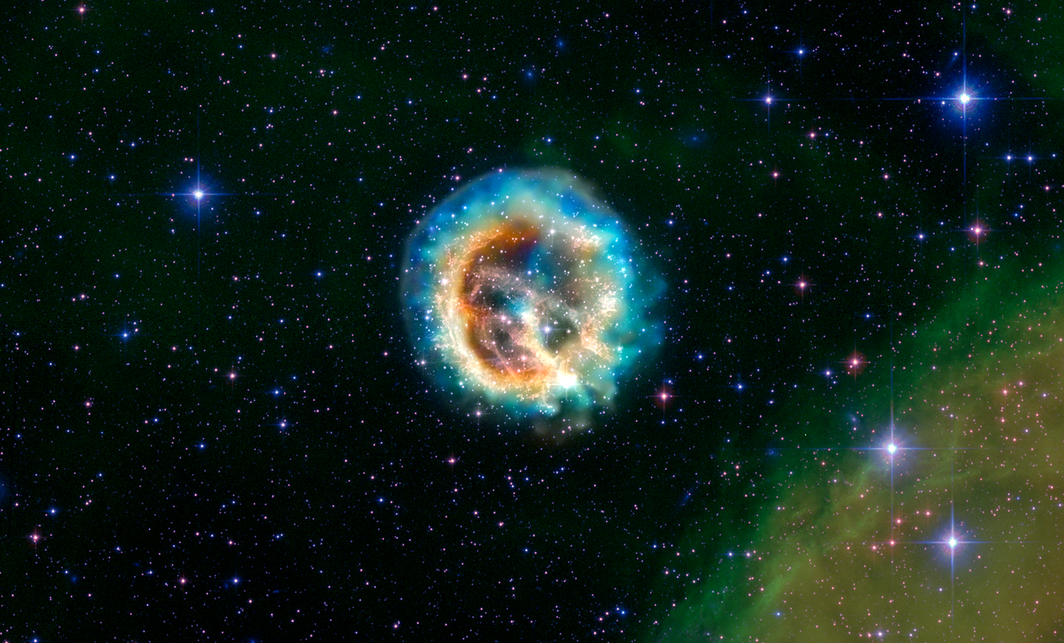2 звезды в космосе. Supernova Remnant e0102. Космос звезды. Космические объекты. Звезда астрономия.
