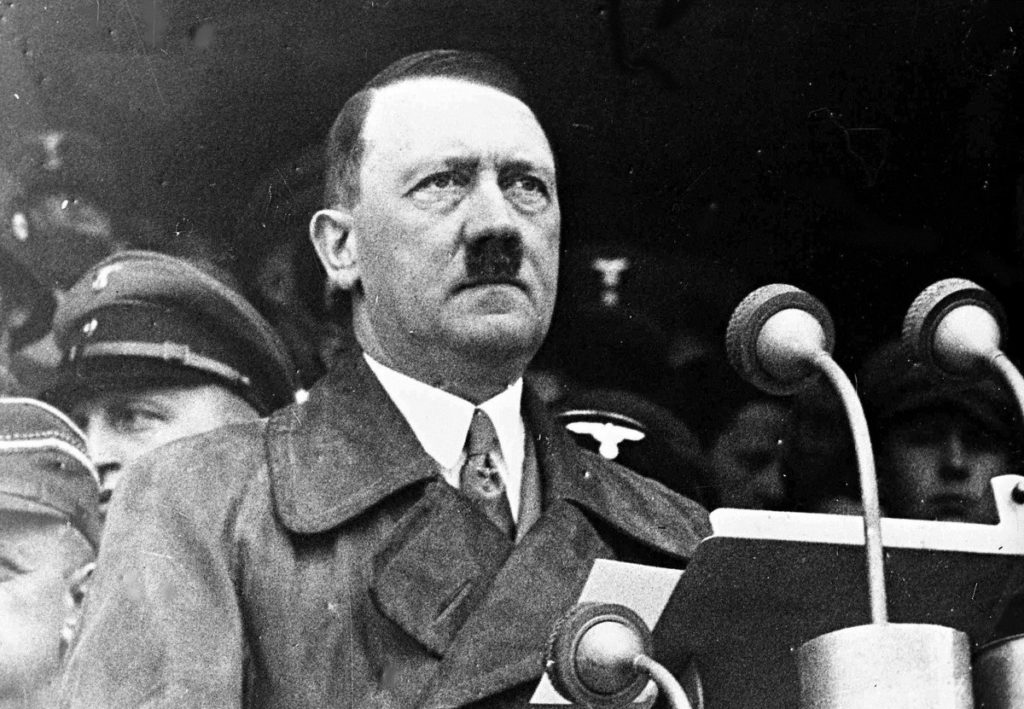 adolf-hitler-2