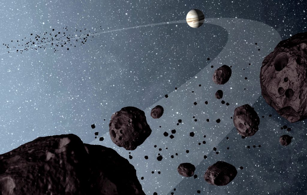 asteroid0