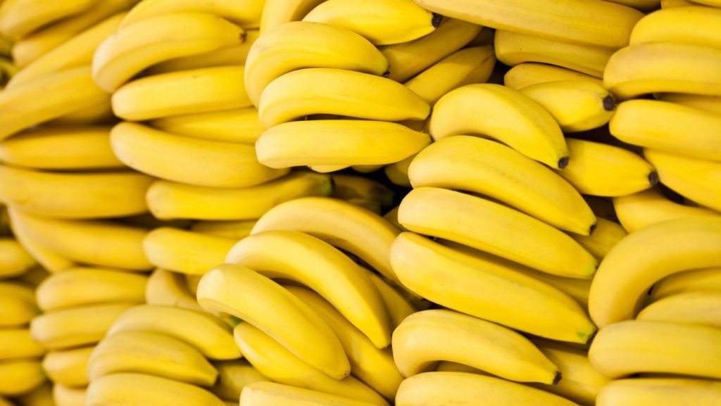 banan
