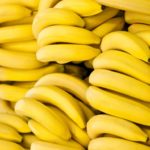 Сколько бананов нужно съесть, чтобы умереть от радиации