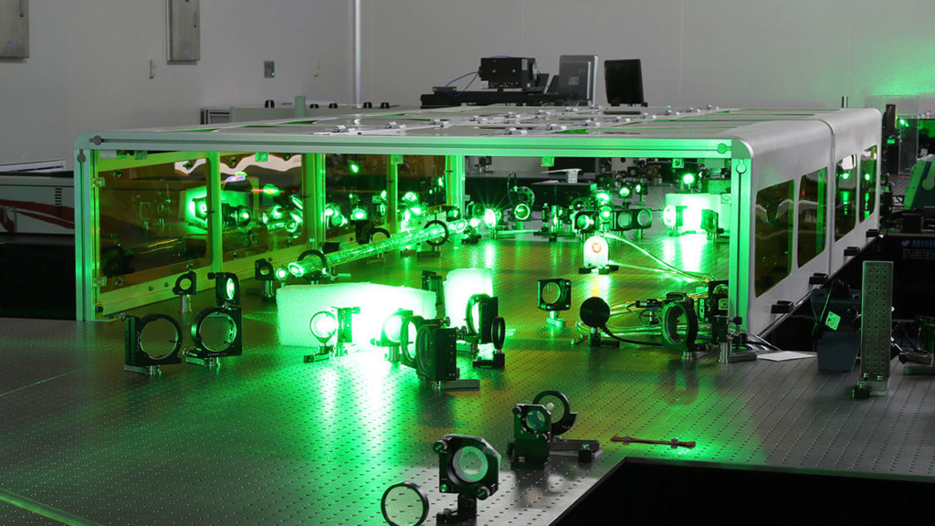 big_laser_0123