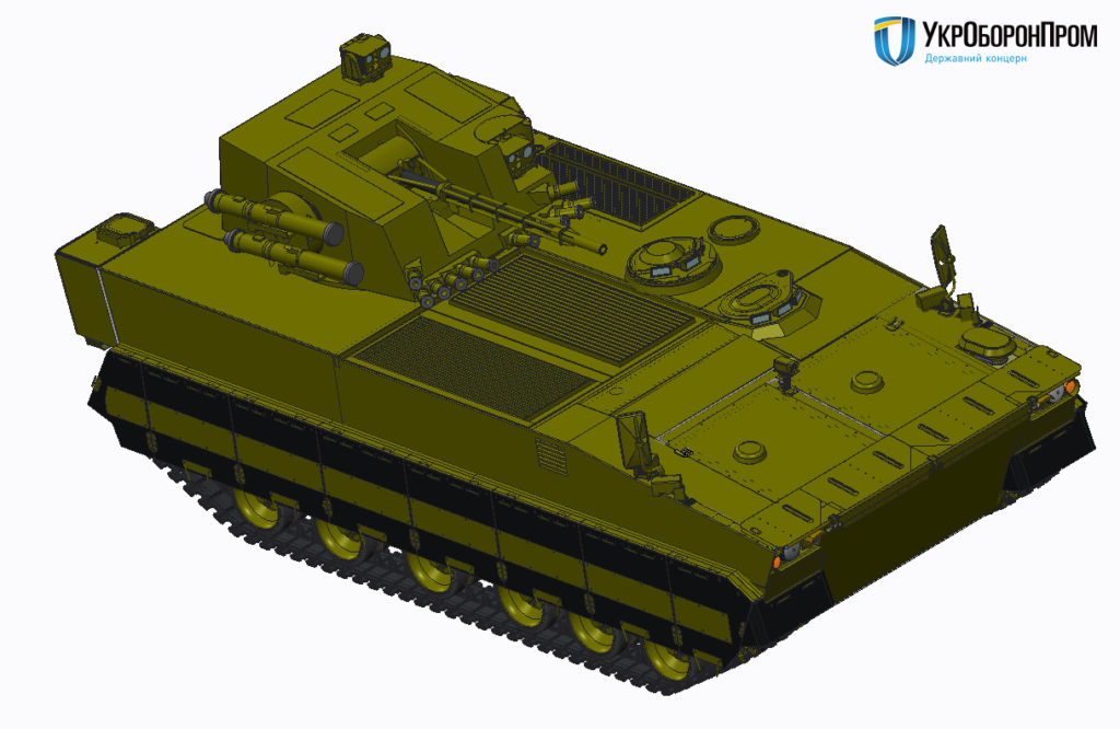 bmp-u_003