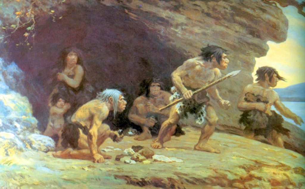 cave0