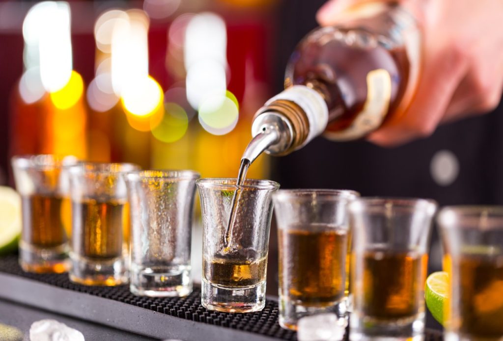 drugabuse-istock473609412-busting-alcohol-myths