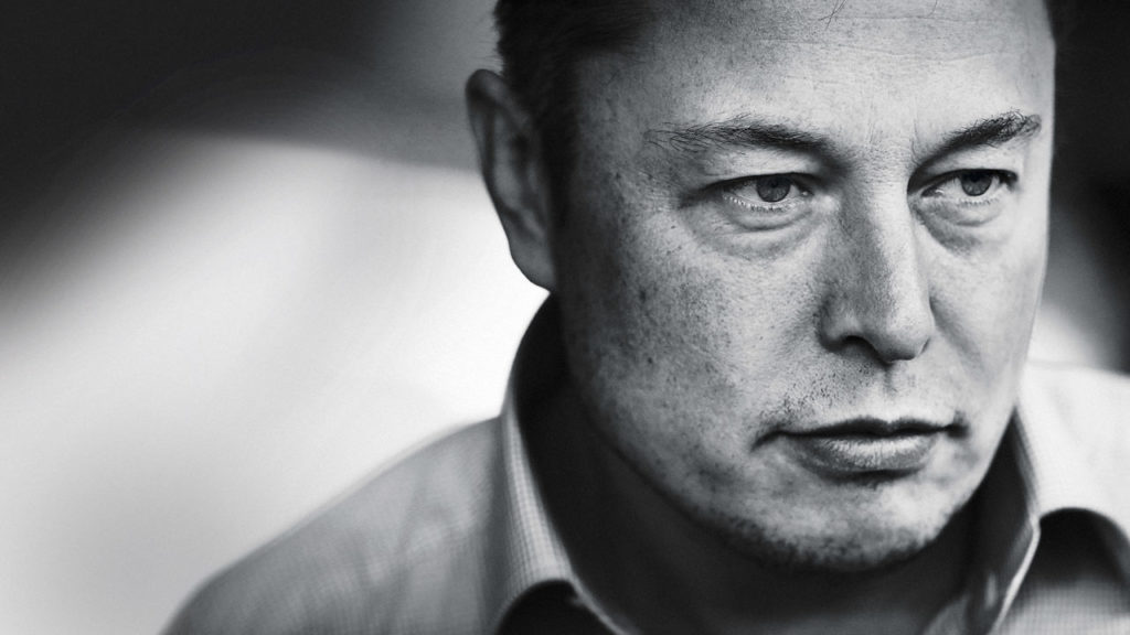 elon-musk-1