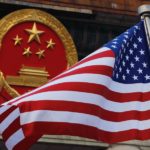 США заявили о «звуковых атаках» в Китае