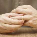 Ученые выяснили, почему развод повышает риск ранней смерти