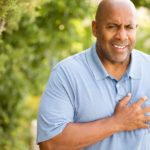 Лекарство от остеопороза может улучшить здоровье сердца