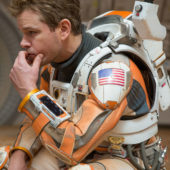 nasa-tests-ares-3-crew-in-the-right-stuff-viral-video-for-the-martian1