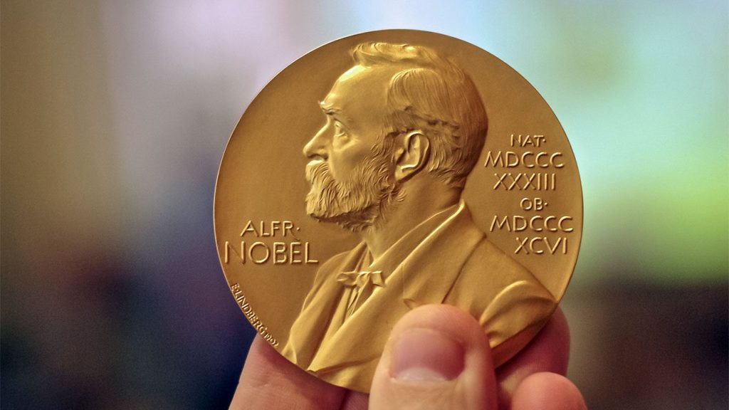 nobel0