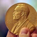 США предсказали потерю лидерства в Нобелевских премиях