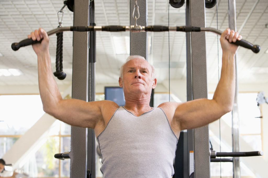 old-man-gym-1170x780