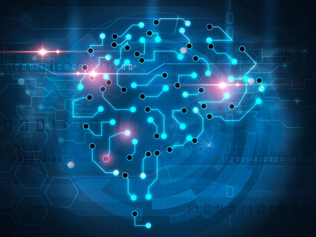 pandasecurity-ai-cambridge-analytica