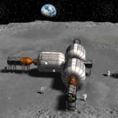 permanent-moon-bases-european1