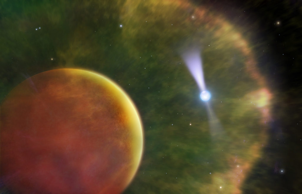 pulsar0