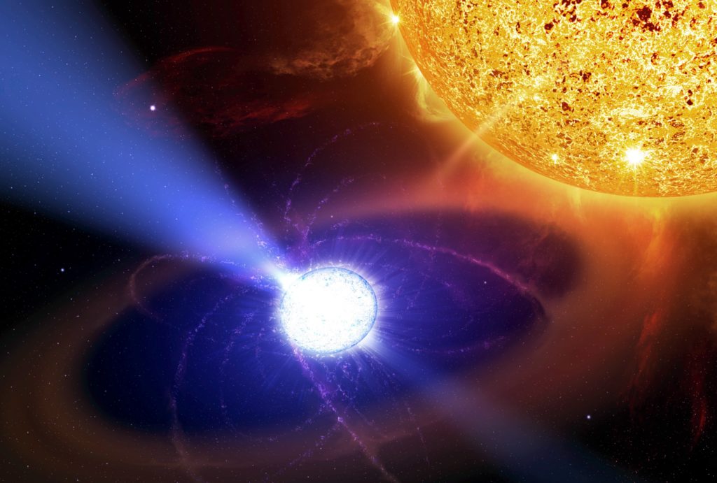 pulsar0