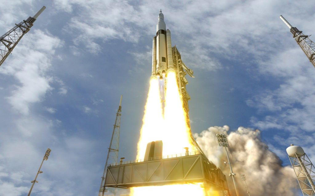 rocket0