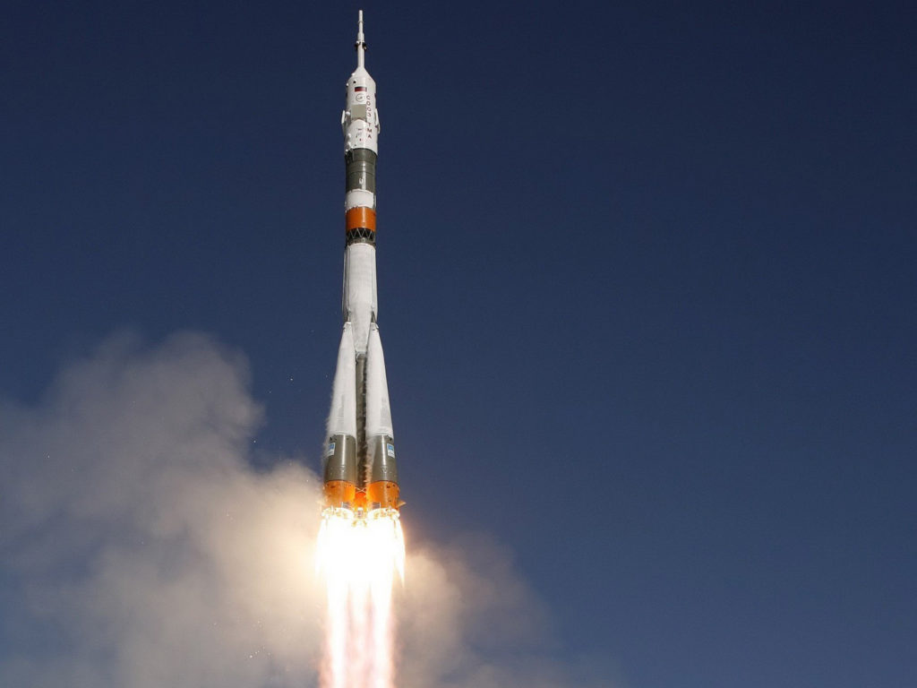 rss_soyuz_flight_1