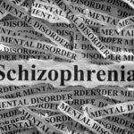 Ученые: шизофрения может сказываться на здоровье всего тела