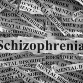 schizophrenia-000083965377_large