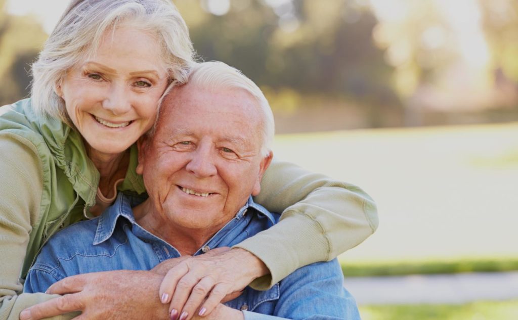 senior-couple