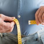 Ожирение повысило риск развития 12 типов рака