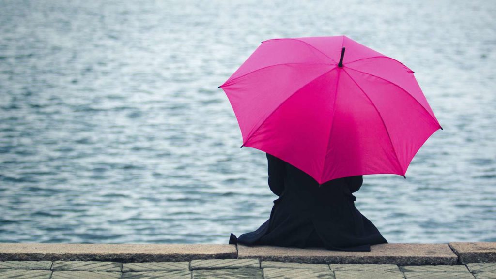 sixty-and-me_70-loneliness-studies-say-loneliness-kills