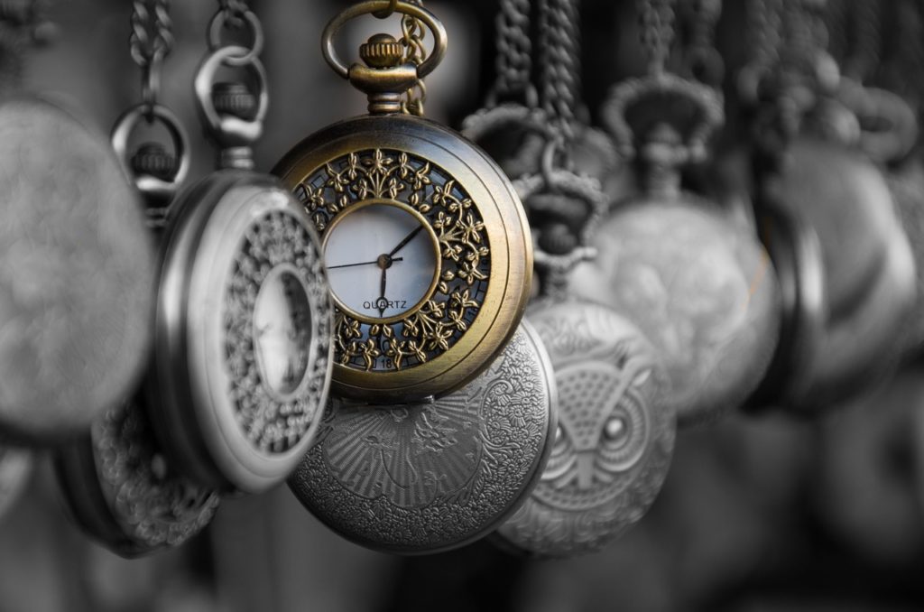 time-2160154_12801