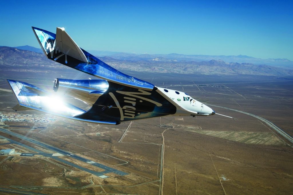 virgin-galactic-vss-unity