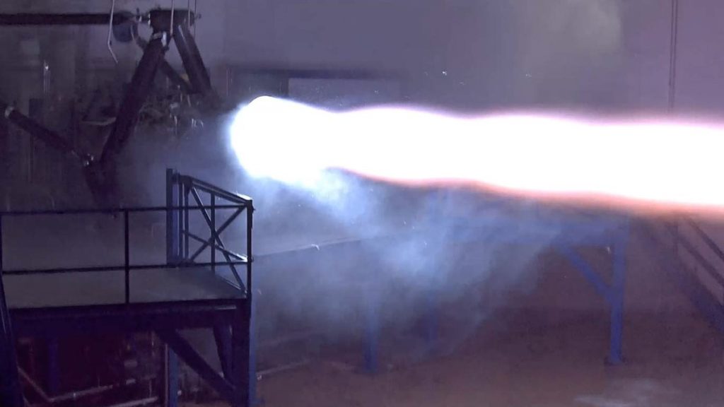 1200px-raptor_test_firing_2015-09-25
