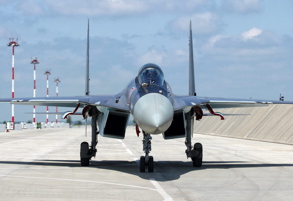 1526463500_su-35_7