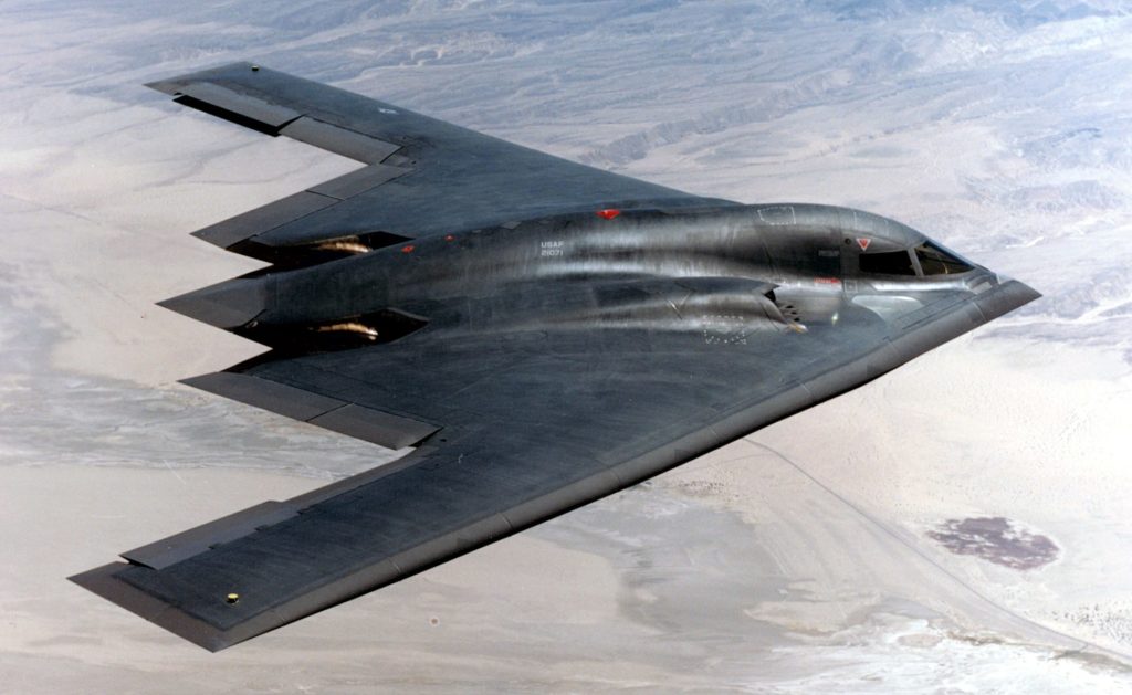 1920px-us_air_force_b-2_spirit