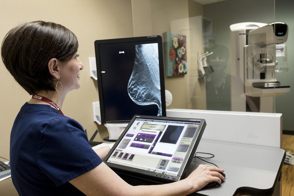 3d_mammogram_2_ls_tt
