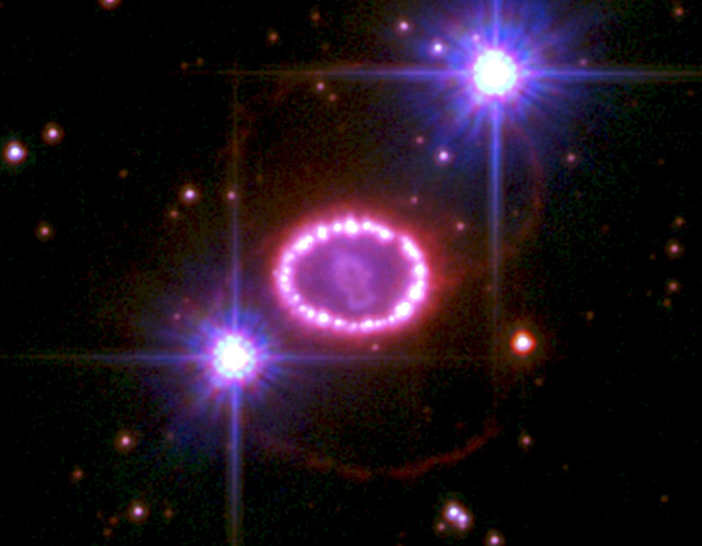 5b35f010217491