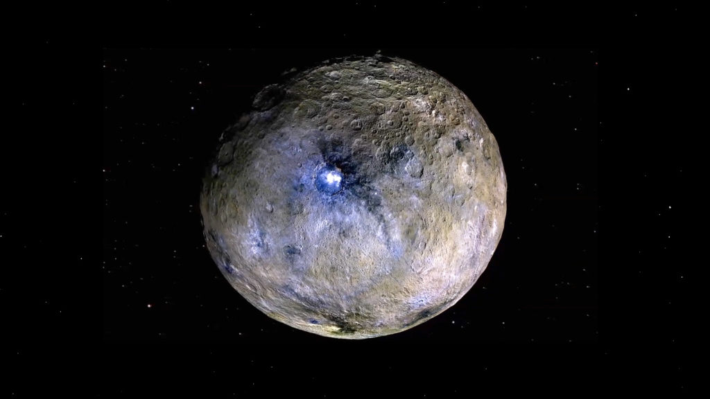 704_feature_1600x900_ceres1