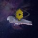 «Джеймс Уэбб»: как устроен самый совершенный космический телескоп
