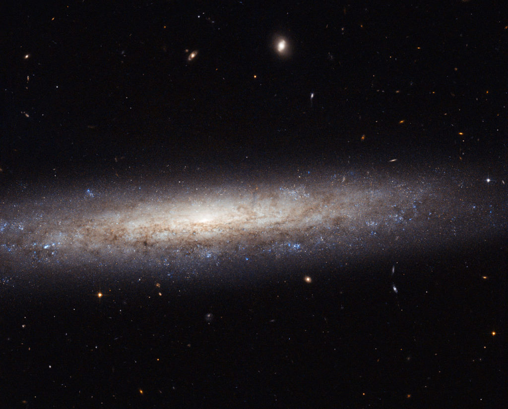 a-dusty-spiral-in-virgo-the-direction-of-sky-in-which-lies-newly-discovered-ultra-faint-virgo-11
