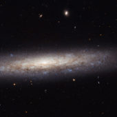 a-dusty-spiral-in-virgo-the-direction-of-sky-in-which-lies-newly-discovered-ultra-faint-virgo-11