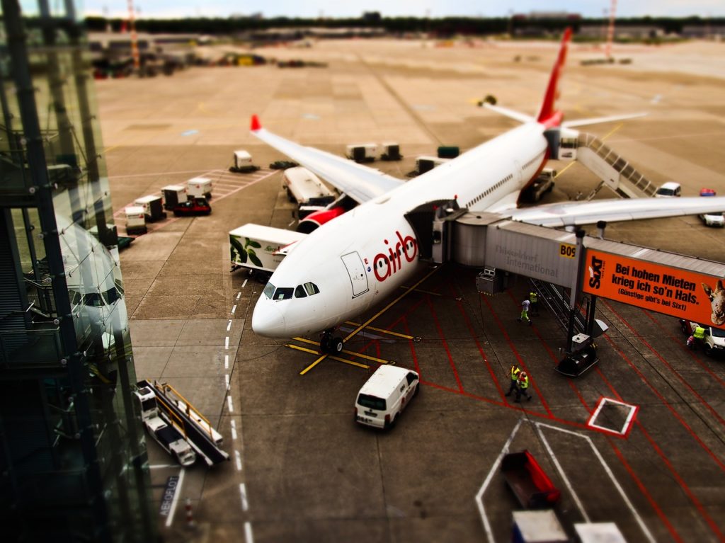 airfield-891258_1280