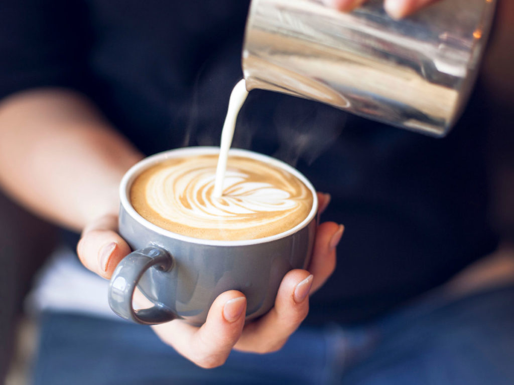 bestcoffeeshops-ft-0318
