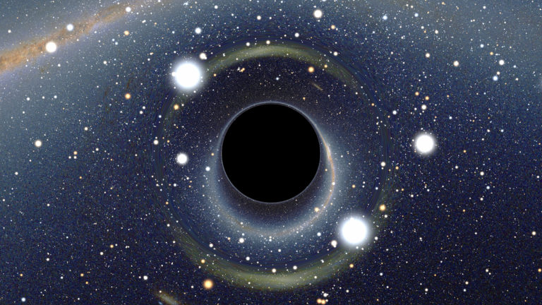 black-hole_2048x11521