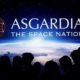 Теперь каждый может стать гражданином Асгардии, основанной миллиардером «космической нации»